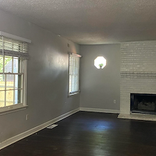 Adding-Space-Adding-Value-Midtown-Memphis-Home-Additions 1